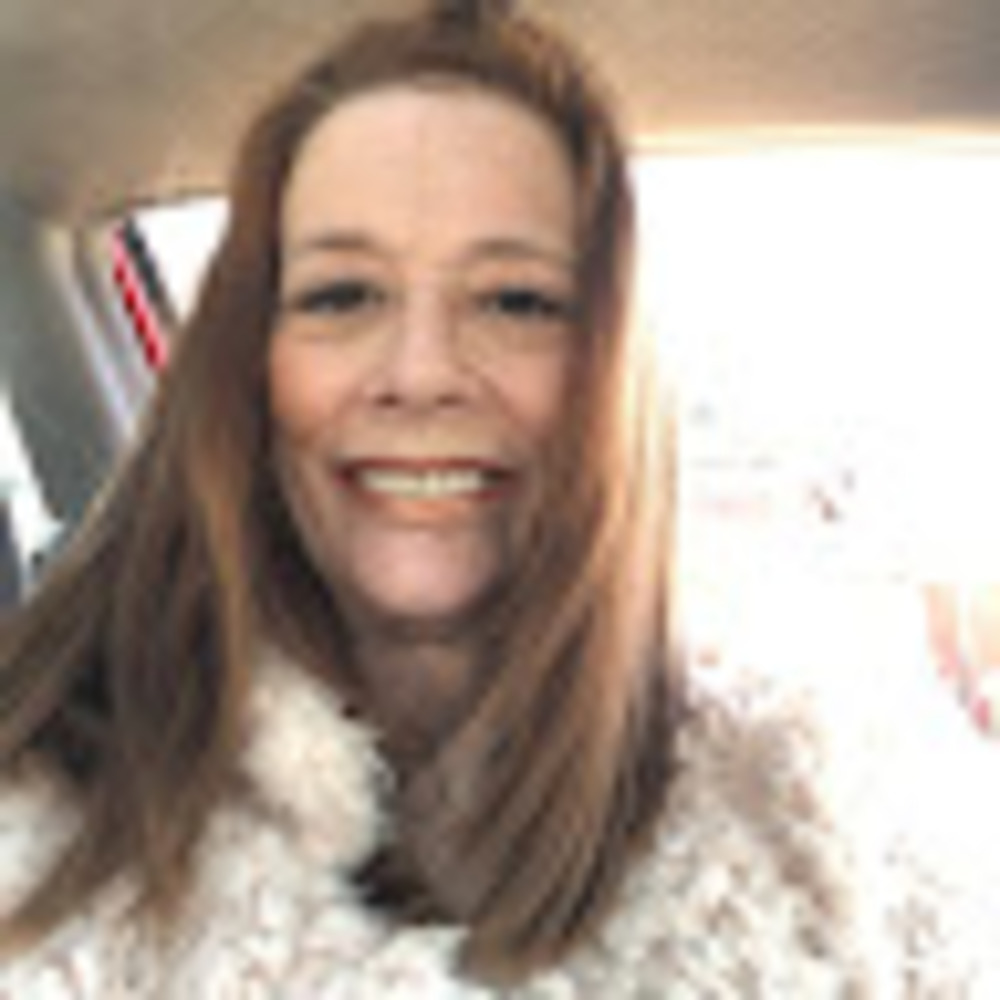 Meet your Posher, Jeep